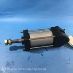Smc D-ACK-DC1-80X100 Air Cylinder Usip. Fixed Price $26.28.