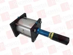 Fabco UHP5X4FFA-AS-H / UHP5X4FFAASH (used). Fixed Price $461.38.