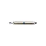 Bimba MRS-178-DXP Nsnp. Fixed Price $99.00.
