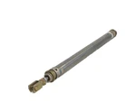 Used Festo Bore 21 Stroke Max 150 Psi Double Acting Pneumatic Cylinder. Fixed Price $144.99.