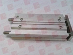Smc MGPM20TN-125Z / MGPM20TN125Z (brand New). Fixed Price $301.00.
