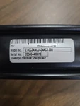New! Parker Cylinder 2.00C2ANLUS34AC6.000 250 Psi. Fixed Price $144.99.