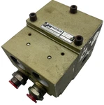 Ross Controls 2768C4904 Check Valve "free Shipping". Fixed Price $33.07.