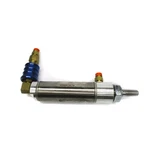 Pearson 5071926 A096758 Nsnp. Fixed Price $40.00.