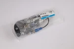 New Smc CKZT25-90S-X2797 24 Months Warranty. Fixed Price $696.24.