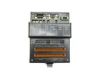 Keba DC201/A/25125/06 18-32V Unmp. Fixed Price $700.00.