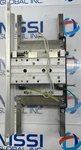 Ckd Lcs -2530 FL237504 Slide Cylinder Assembly. Fixed Price $97.49.