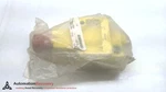 Numatics MVT32-06Y, Slo-start Modular Lockout Valve, New #203720. Fixed Price $121.70.
