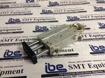 New Koganei Air Cylinder - SGDA20X100 W/warranty. Fixed Price $150.00.