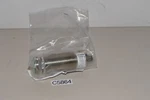 Selet K0130P0C5 Pnp-no Capacitive Proximity Switch SENSOR(C5864-R13). Fixed Price $98.64.