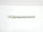 Bimba BF-0410-D Pneumatic Cylinder. Fixed Price $73.00.