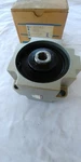 New NCQ1B80-200D Smc Compact Pneumatic Air Cylinder 80MM Bore 200MM Stroke. Fixed Price $40.00.