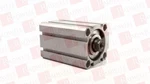 Ckd Corp SSD-L-40-40 / SSDL4040 (used). Fixed Price $105.71.