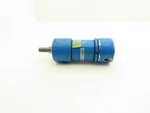 Integral Hydraulik ZN63/100/G383 Hydraulic Cylinder 63MM Bore 100MM Stroke 70BAR. Fixed Price $149.99.
