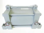 Miller Model A77T Fluid Power Company 150 Psi Bore Stroke 6 Cylinder. Fixed Price $349.99.