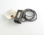 Smc CDQ2KB16-250-A73 Double Acting Cylinder W/ Auto Switch D-A73 Stroke. Fixed Price $29.99.