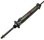 Bimba Stainless 5-DXDEB Pneumatic Cylinder Round Double Acting 1775DXDEB. Fixed Price $55.41.