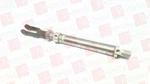 Univer Group M1000250120 / (used). Fixed Price $15.75.