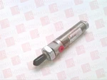 Smc NCMB056-0100 / NCMB0560100 (new No Box). Fixed Price $12.96.
