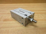Smc CDU25-30D Compact Cylinder CDU2530D. Fixed Price $21.77.