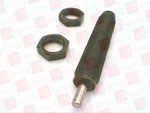 Smc NRB056-045 / NRB056045 (brand New). Fixed Price $49.00.