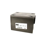 New Phd GRS33-1-28X10-CU Pneumatic Gripper GRS33128X10CU. Fixed Price $795.00.