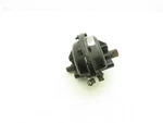 Xomox Matryx MX60 Pneumatic Vane Actuator Butterfly/ball Valve 120PSI. Fixed Price $134.99.