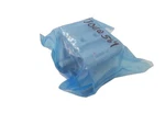 Smc CQ2WB25-5D Compact Cylinder Nsnp. Fixed Price $47.00.
