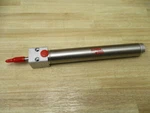 Bimba BFM-096-D Air Cylinder BFM096D. Fixed Price $63.44.