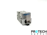 Festo HGPT-20-A-B Parallel Gripper Max 8 Bar With Warranty. Fixed Price $199.00.