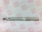 Smc NCDMB125-1200C / NCDMB1251200C (brand New). Fixed Price $102.00.