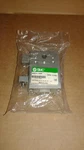 Smc MXS16-30AS Pneumatic Cylinder Sealed Packaging-factory. Fixed Price $328.06.