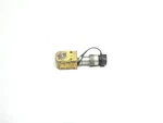 Enerpac RC50-5 Hydraulic Cylinder. Fixed Price $257.10.
