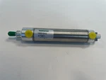 Numatics Pneumatic Cylinders 1062D02-03A-43 Lot Of. Fixed Price $80.00.