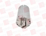 Fabco H-321-X-BR-E-SM / H321XBRESM (brand New). Fixed Price $398.00.