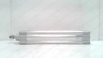 Festo DSBC-63-277-PPVA Proximity Pneumatic Cylinder #344813. Fixed Price $123.75.