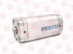 Festo ADVU-25-50-P-A / ADVU2550PA (brand New). Fixed Price $354.90.