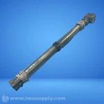 Ckd JSC3V-TC50B8753 Hydraulic Cylinder 8459. Fixed Price $212.16.