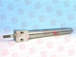 Bimba BF-094 / BF094 (new No Box). Fixed Price $21.86.