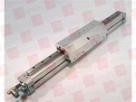 Festo DGPL-18-190-PPV-A-B-KF-GV-SV / DGPL18190PPVABKFGVSV (used). Fixed Price $481.14.
