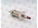 Bimba FSD-092-CMT / FSD092CMT (used). Fixed Price $64.37.