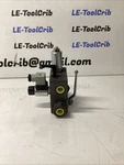 Hydac SAF10E16Y1-N250C S63 2076157 250A S13 N-188. Fixed Price $1149.99.