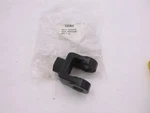 Genuine Parker Female Rod Clevis 1" Pin Size 0509440000. Fixed Price $134.99.