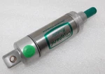 New Clippard Rotating Rod SDR-20 1". Fixed Price $35.00.