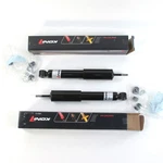 Lot Of 2 Koni (itt) Shock Absorbers 80-1460 For 1963 Facel Vega Front. Fixed Price $235.95.