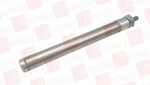 Clippard SDR-12-5 / SDR125 (used). Fixed Price $20.20.