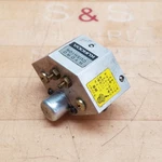 Kuroda CRN-150 Hydro Cushion Used. Fixed Price $44.99.