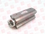 Phd Inc CTS1U20X2-BB-M / CTS1U20X2BBM (new No Box). Fixed Price $72.17.