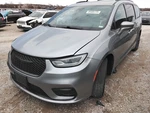 2021 Chrysler Pacifica Automatic Transmission Oem 156K Miles - LKQ448170378. Fixed Price $779.10.