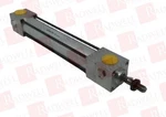 Phd Inc 3/4X36 1/2-D-E-P AVR34X3612DEP (used). Fixed Price $62.69.
